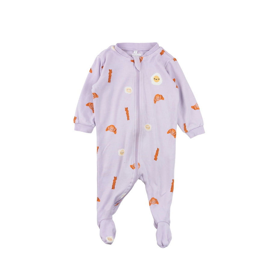 Pekkle sleeper 6m (set of 3)