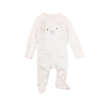 Carter's sleeper 3m (bear)