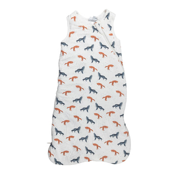 Coccoli sleep sack 0-6m