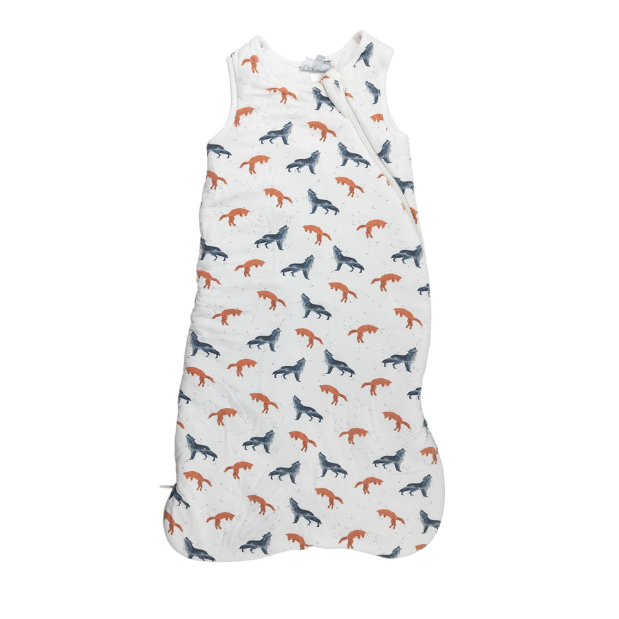 Coccoli sleep sack 0-6m