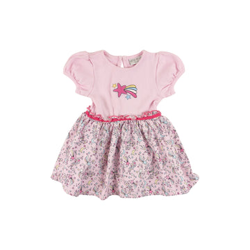 Watch Me Grow dress 18m