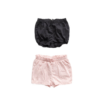 H&M shorts 6-9m