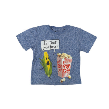 JF t-shirt 4 (popcorn)