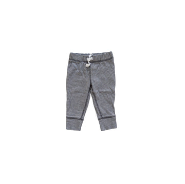 Carter's leggings 6m