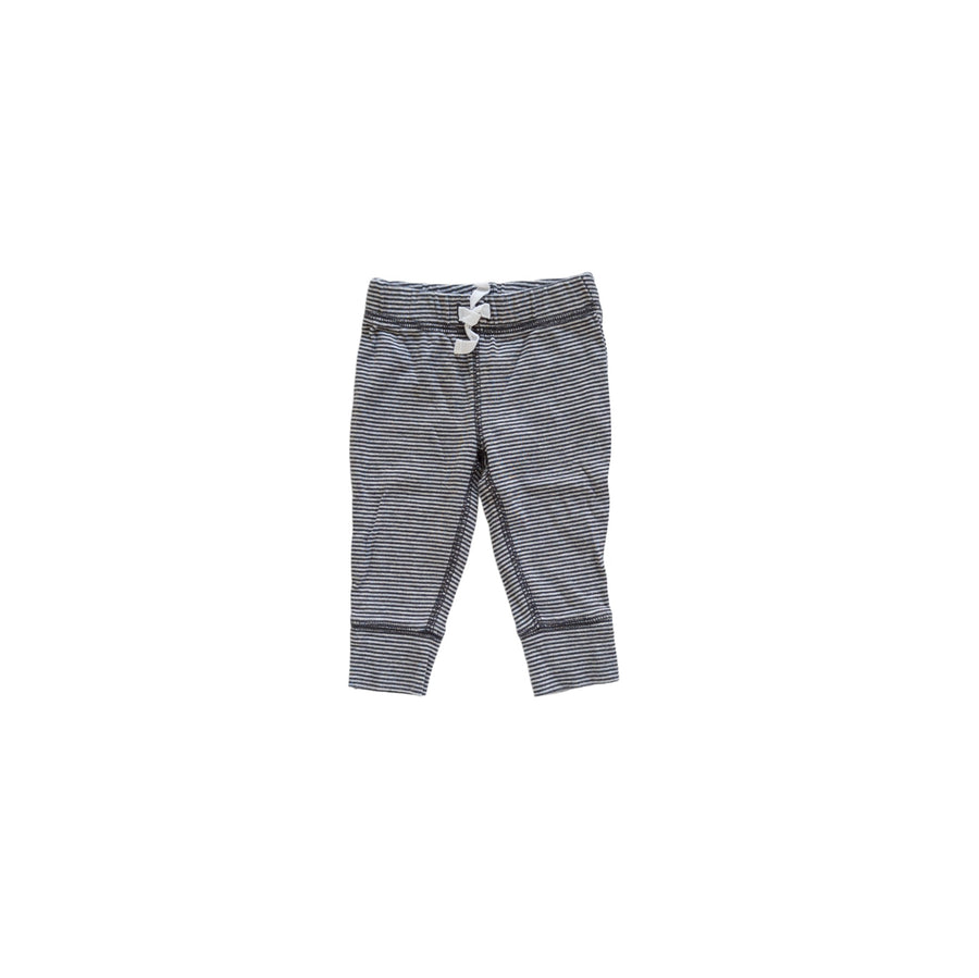 Carter's leggings 6m