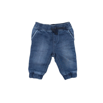 Joe Fresh jeans 3-6m
