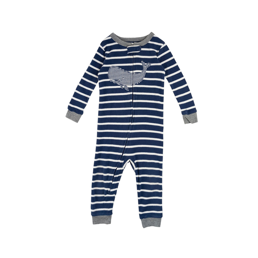 Carter's sleepers 18m (set of 2)