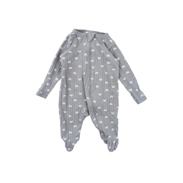 Gerber sleepers 0m (set of 2)