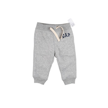 Gap joggers 12-18m