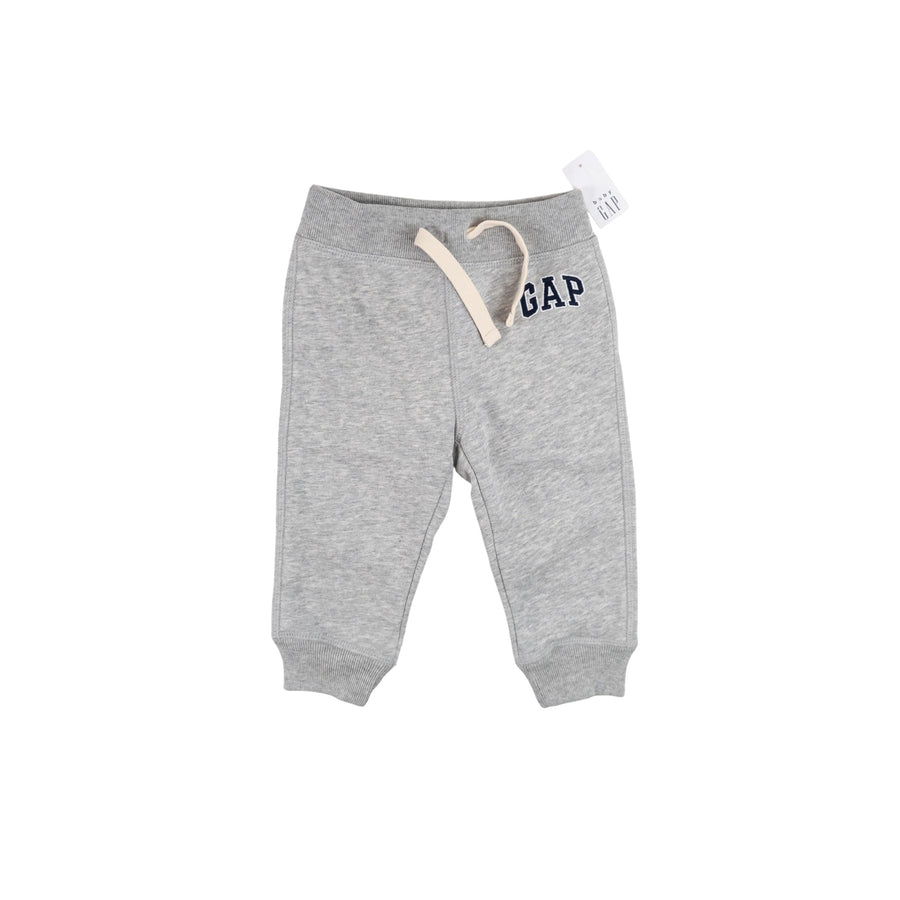 Gap joggers 12-18m