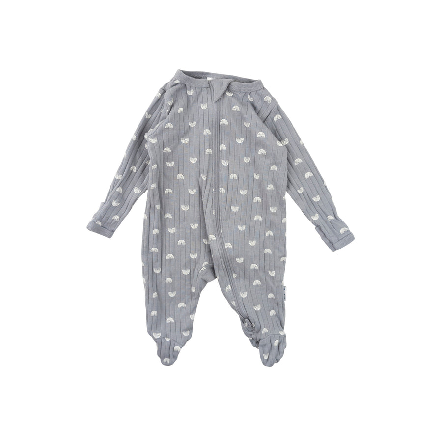 Gerber sleepers 0m (set of 2)
