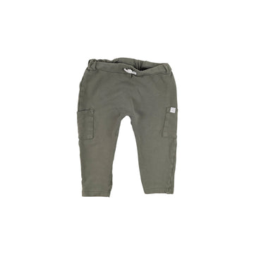 Carter's joggers 18m (set of 2)