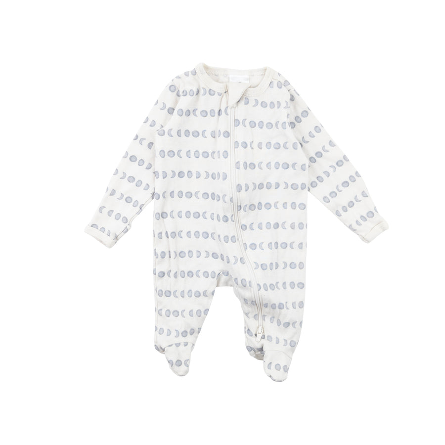 Gerber sleepers 0m (set of 2)