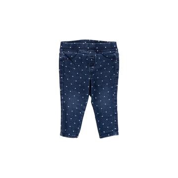 Old Navy jeans 12-18m
