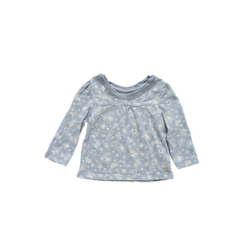 Children's Place long sleeve 6-9m