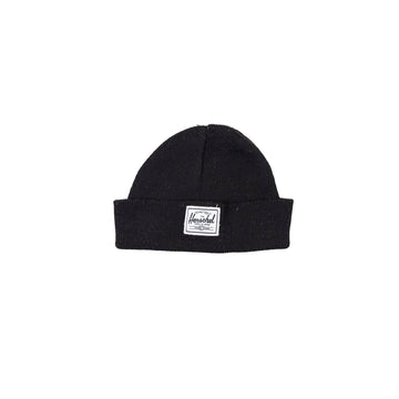 Herschel beanie 0-6m
