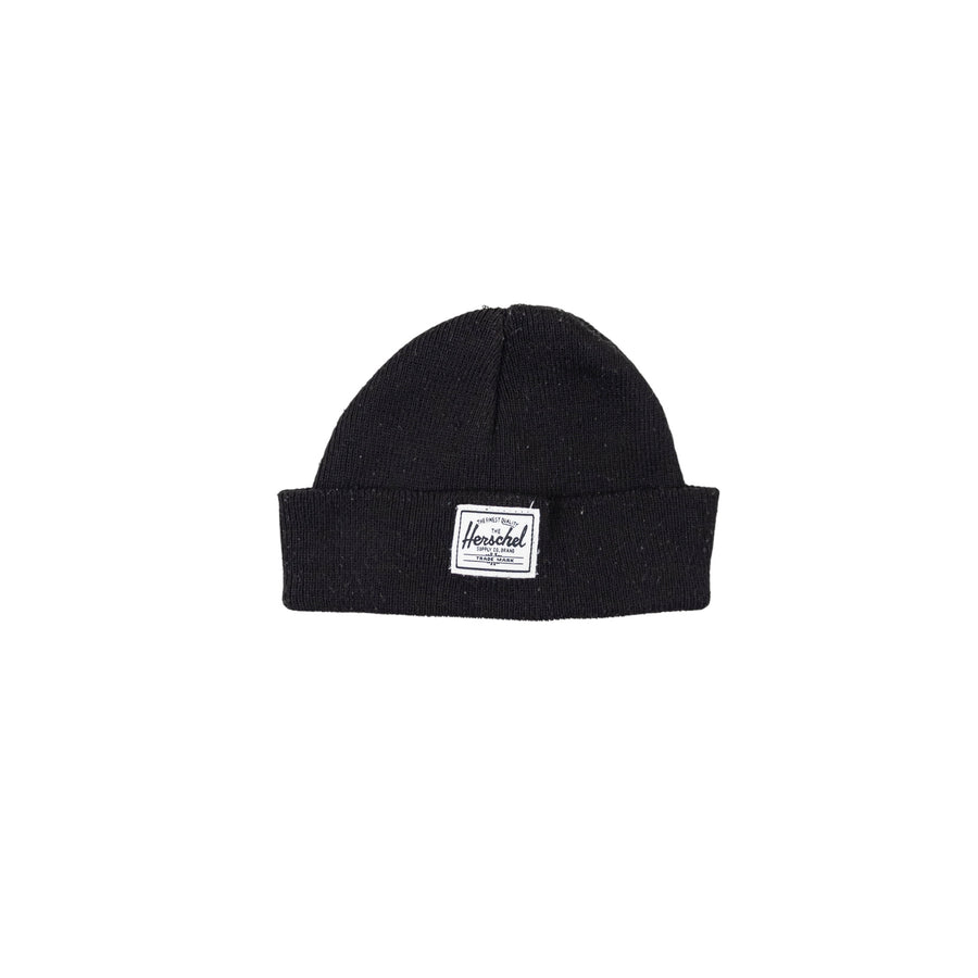 Herschel beanie 0-6m