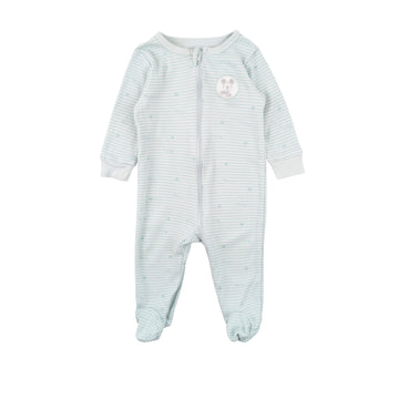 Disney sleepers 3-6m (set of 3)