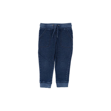 Koala Kids jeans 12-18m