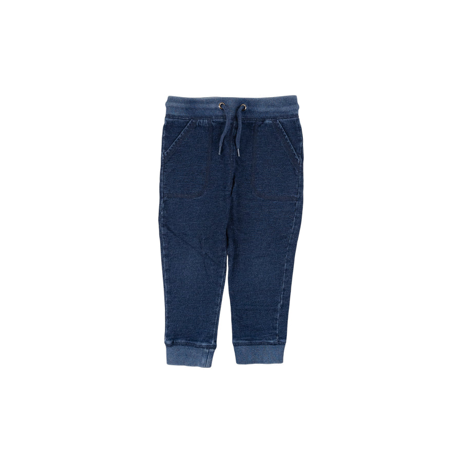 Koala Kids jeans 12-18m