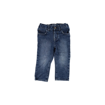 Children's Place jeans 18-24m