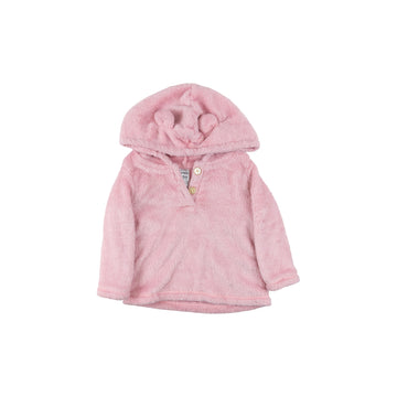 Carter's sweatshirt 18-24m