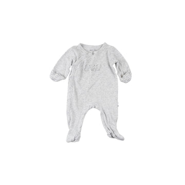 Petit Lem sleeper 3m (grey)