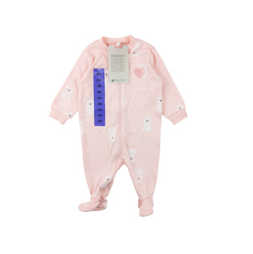 Pekkle sleeper 3m