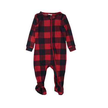 Joe Fresh sleeper 6-9m