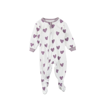 Zippy Jamz sleeper 3-6m