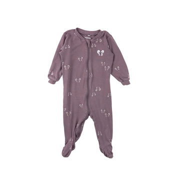 Pekkle sleeper 9m