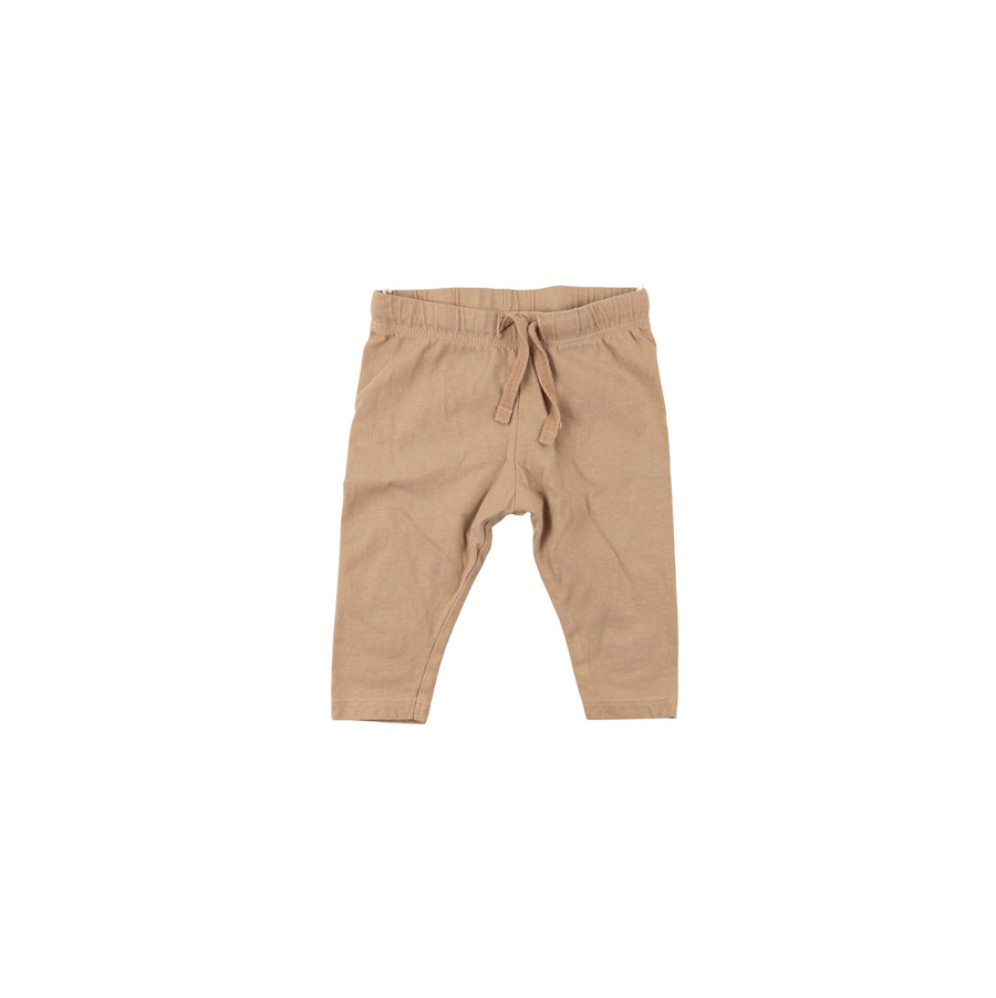 H&M pants 6m