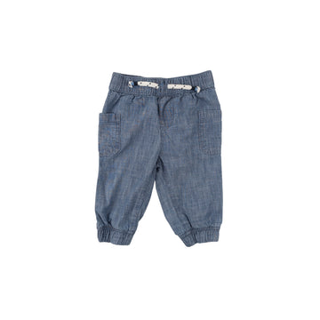 Joe Fresh pants 3-6m
