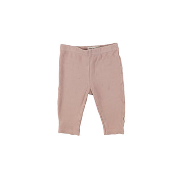 Kit + Pearl pants 3-6m