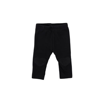 Old Navy soft pants 6-12m