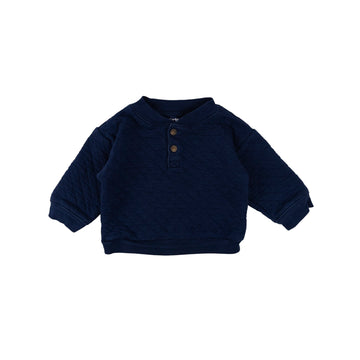 Carter's sweater 6-9m