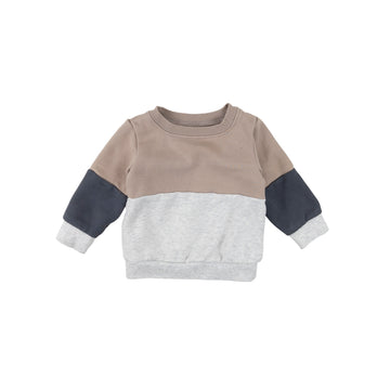 Carter's sweatshirt 9m