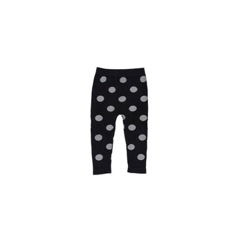 George leggings 6-12m