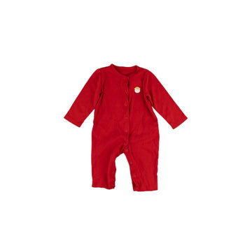 Unknown brand romper 6m