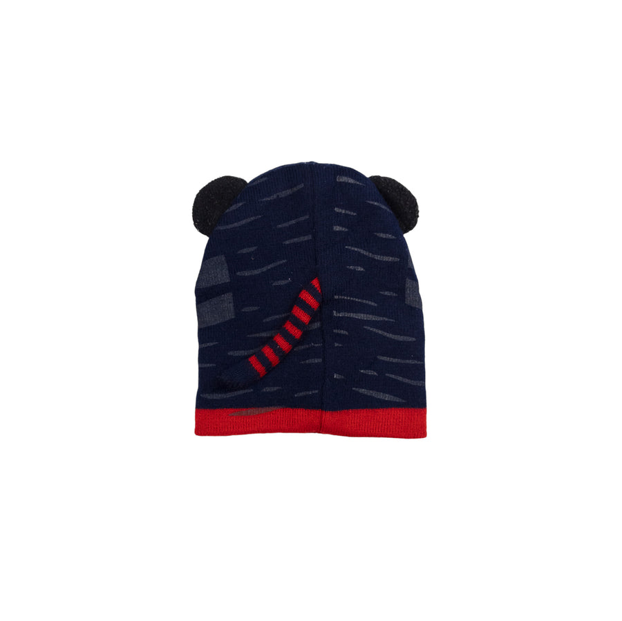 Unknown brand hat 2