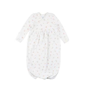 Ralph Lauren nightgown 9m