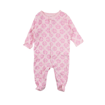 Circo sleeper 6m (birds)