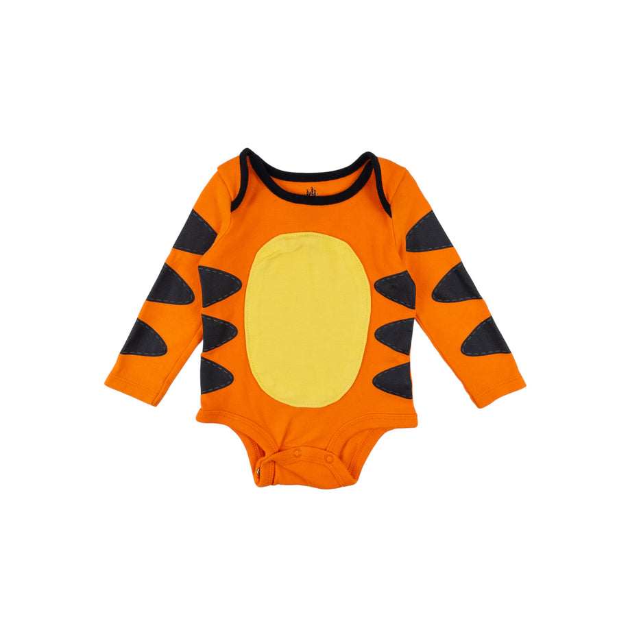 Disney long sleeve 6-12m