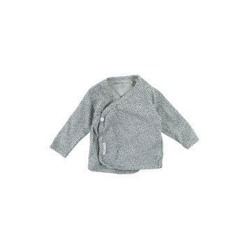 Noppies long sleeve 0-1m