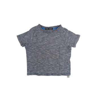George t-shirt 2 (blue)