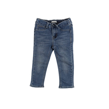 Hudson stretch jeans 2