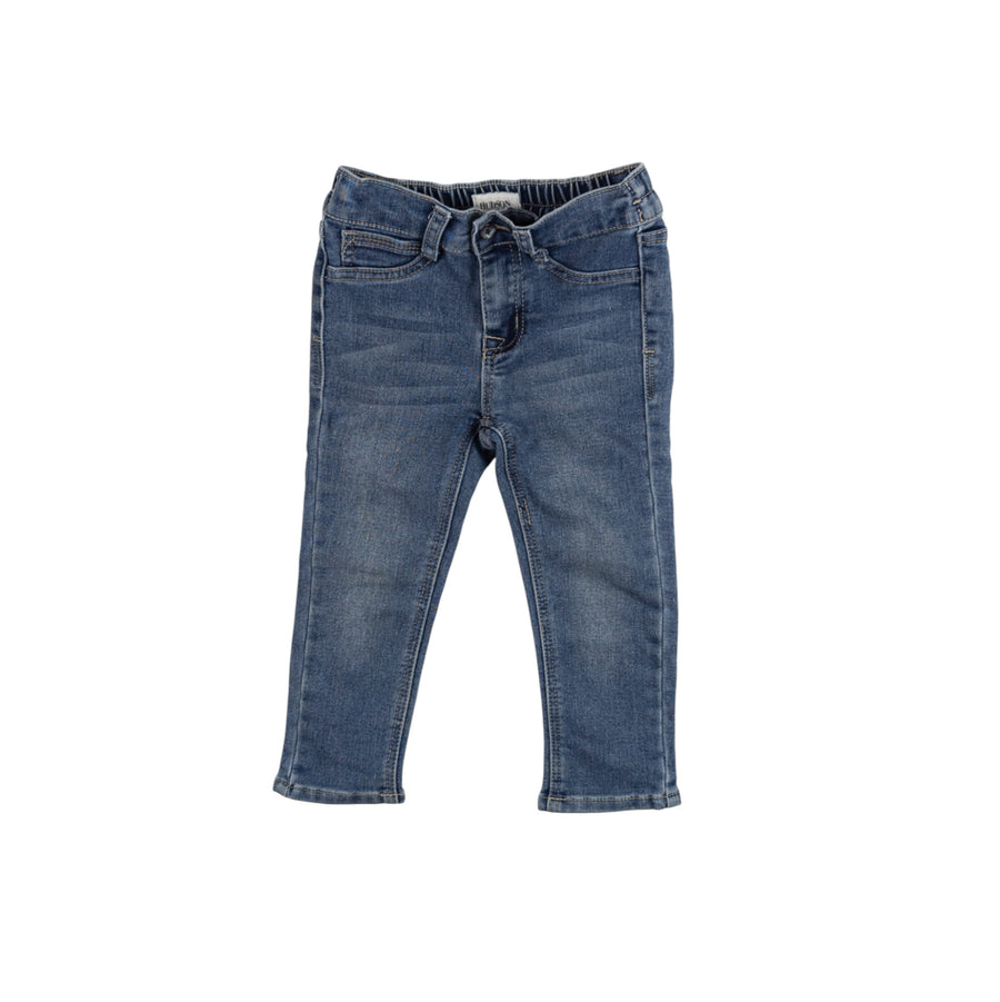 Hudson stretch jeans 2