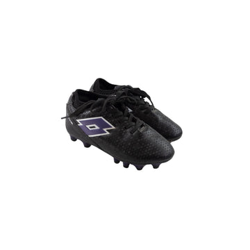 Lotto soccer cleats 11