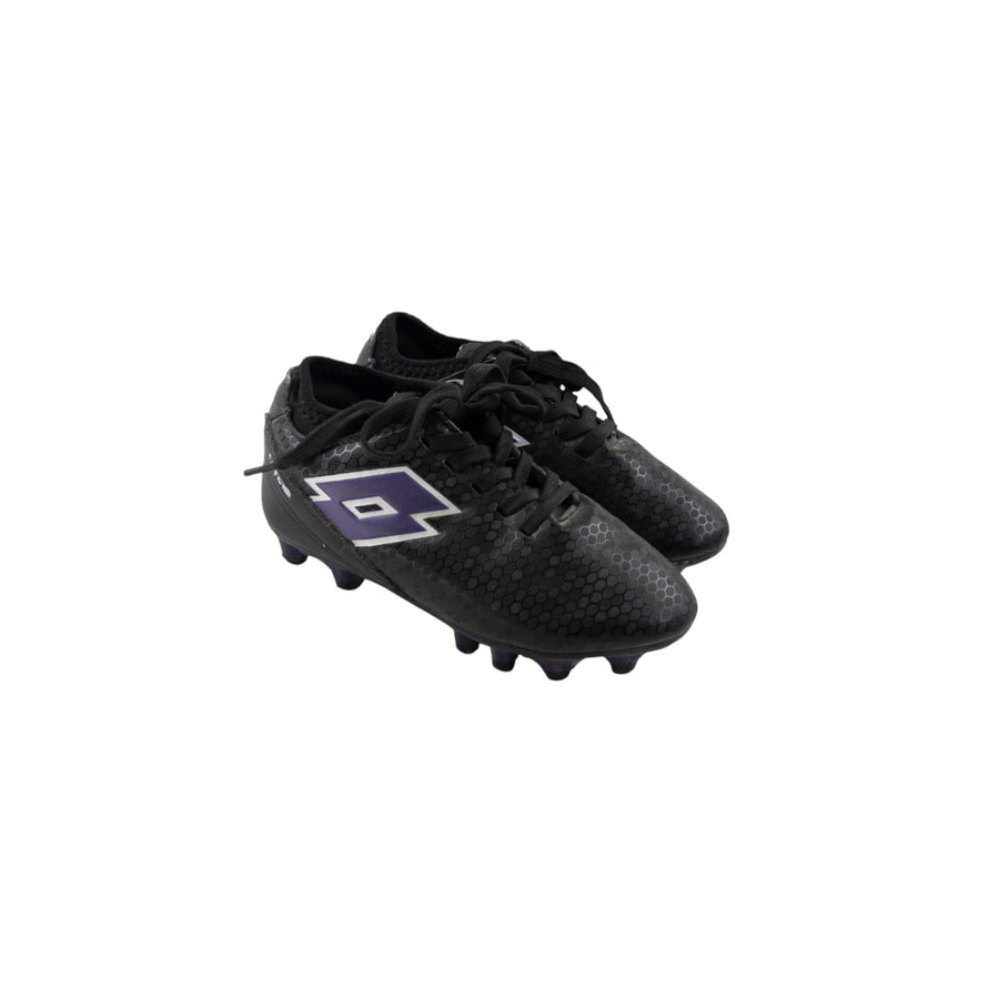Lotto soccer cleats 11