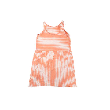 Old Navy dress 6-7